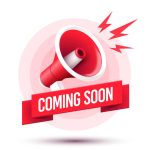 ¡Pronto Se anunciará!